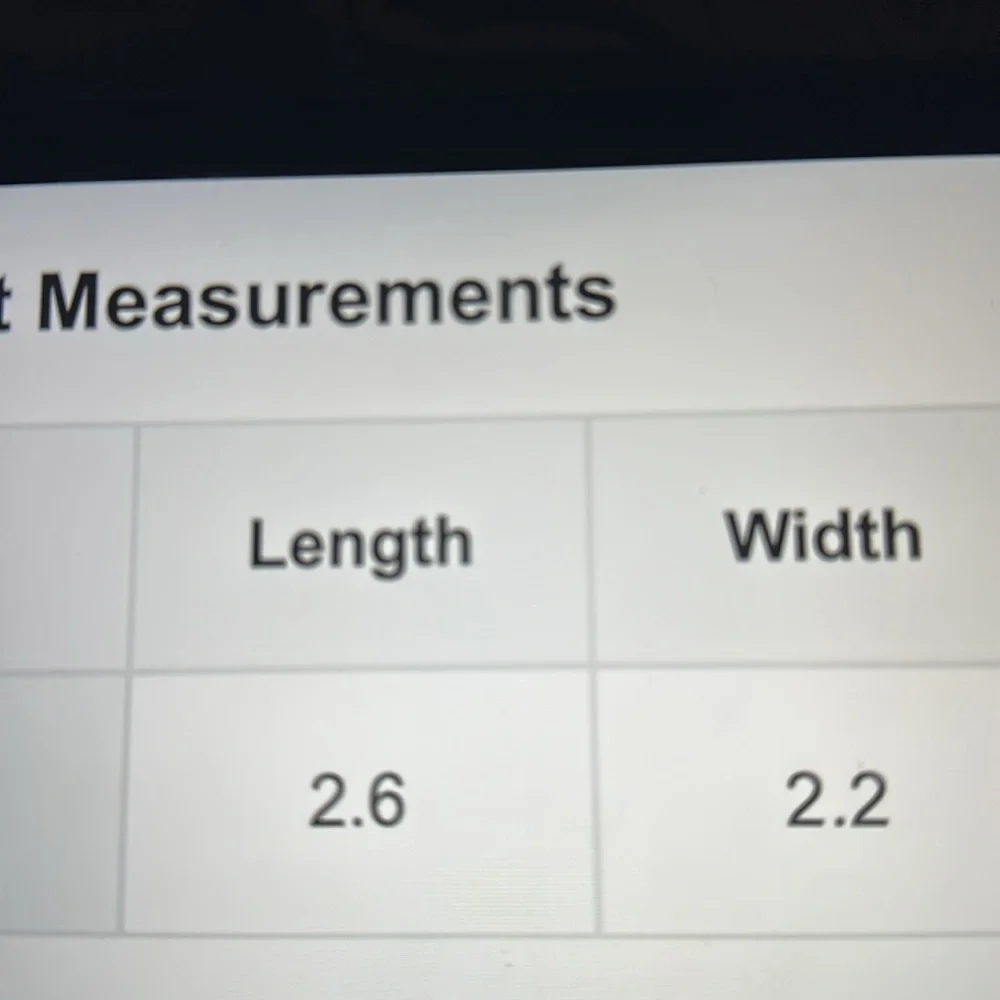 ❣️5 items $25 Marcellas Boutique 🔥 Hair Bows 🌸🌸 hair bow hair clips. 🆕 - Picture 3 of 5